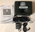 136 Pest Ultrasonic Repeller Weather Proof With Ac Adapter 853985007058