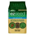 32247175401 1370-8540 Scotts Sun And Shade Ez Seed