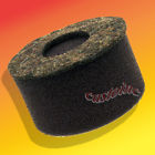 Lav35 1381 Rotary Air Filter Fits Tecumseh Models Hp