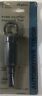 13816 Ford Clutch Alignment Tool Spline Diameter