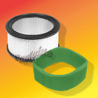 231847-s 1385 Rotary Air Filter Wrap