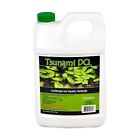 139 Crystal Blue Sanco Tsunami Dq Lake Landscape Aquatic 768980001393
