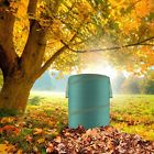 13970 Energup Gallon Pop Up Garden Bag Reusable And 611040213970