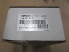 1485349s 14 853 49-s Kohler Genuine
