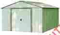 Ob1014 14-feet Arrow Oakbrook Ob Storage Shed 10 By 026862104090