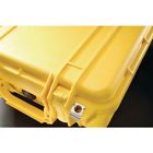 1400-000-240 Pelican Tm Protector Case With Pick Pluc 019428017842