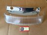 140273 Craftsman Ayp Poulan Weedeater Headlight Lens Reflector