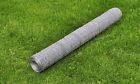 140417 Vidaxl Patio Outdoor Hexagonal 8718475852391