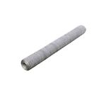 140422 Vidaxl Patio Outdoor Hexagonal 8718475852445
