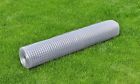 140427 Vidaxl Patio Square Wire 8718475852490