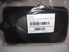 14098 Tazz Air Cleaner Assy