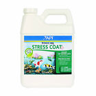 140g Api Pondcare Stress Coat 317163071403