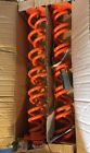 50885785411525 141152 Vortex 4 Liberty Outdoor