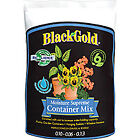 1413000.cfl001p Sun Gro Horticulture Soil Pot 064277076328