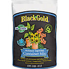 1413000.cfl002p Sun Gro Horticulture Soil Pot 064277076342