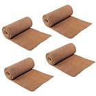 14148114 Closeoutzone Ice Carpet Mats Non Slip Walkway Winter 848296093951