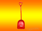 14159 Poly Shvel Utility Shovel