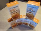 1421558010 Sodastream Usa Inc Mango Fruit Drops
