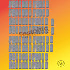 1435 Rotary 50 Flywheel Keys Zinc Fits Briggs And Stratton Oregon Prime Line Stens 034761014358