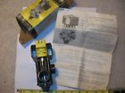 144-1 Directovalve Spraying Systems Co