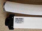 1440456 Air Supply Accessory With Hose For Use Cyclone Pool Liner