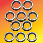 1441 Seal Fits Briggs Stratton Rotary 10 Oil Pto Side And Tecumseh 034761014419 1441 Seal Fits Briggs Stratton Rotary 10 Oil Pto Side And Tecumseh 034761014419