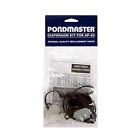 P20memday 14545 Pondmaster New Supreme Diaphragm 025033145450