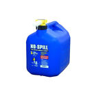 1456 No Spill No-spill 5-gallon 759176014563
