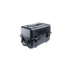 1460-000-110 Pelican Tm Protector Case With Pick Pluc 019428096892