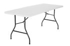 14678wsl1 14678wsl White Cosco 6 Centerfold
