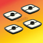 13031054130 14793 Rotary 4 For Echo A226001410
