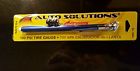 14843 Auto Solutions 100 Psi