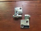 149-dp-chr Perko Hinge Left Hand