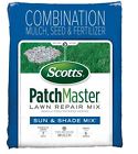 0322472 14940 Scotts Patchmaster Sun Shade 032247149402