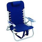 14972 Rio Brands Folding Beach 8609877214972