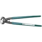 14dn Apex Tool Group Steel 037103213747