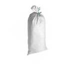14x26 Unbranded New Polypro Sandbags Tie Strings 50 Lb Capacity Qty 10 Plus Free Bonus