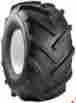 14x4.50-6 033259638311 Carlisle Super Lug Lawn Garden Tire