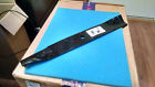110-68737-03 15-12273 12273 Copperhead Rotary Mower Blade For Deck