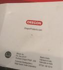 M155368 15-500 John Deere Oregon Premium Belt Deck Drive For 5400182247203