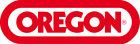 15-517 Oregon Oem Replacement Belt Kubota 5400182247302