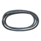 7055377 15-575 Oregon Genuine Premium Belt Replacement Lesco 5400182247562