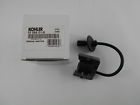 15 584 01 - 01-s Kohler