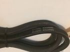 7035710 15-762 Snapper Oem Belt