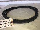 92-5588 15-820 Toro Genuine Oem Belt 92-5588 15-820 Toro Genuine Oem Belt