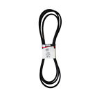L306-bmc 15-856 Oregon Drive Belt Woods