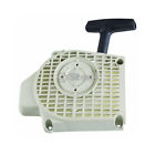 11290802105 150-200 Stens Stihl Recoil Starter 023899433445