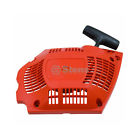 5372842-01 150-500 Stens Husqvarna Recoil Starter