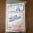 150-50a2 Smith Gates Electric Drop In Water Warmer For Poultry