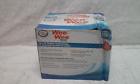 150-pack 045663016418 Four Paws Wee-wee Puppy Housebreaking Pads